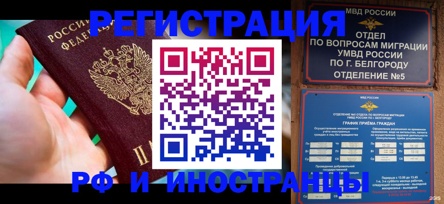 форма 3 в Лодейном Поле